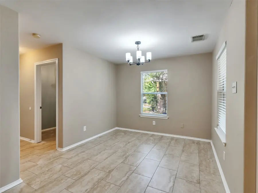 34 W Sage Creek Place, The Woodlands, TX 77382 - #2