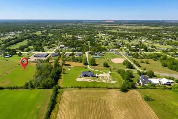 2543 Shouse Road, Santa Fe, TX 77510