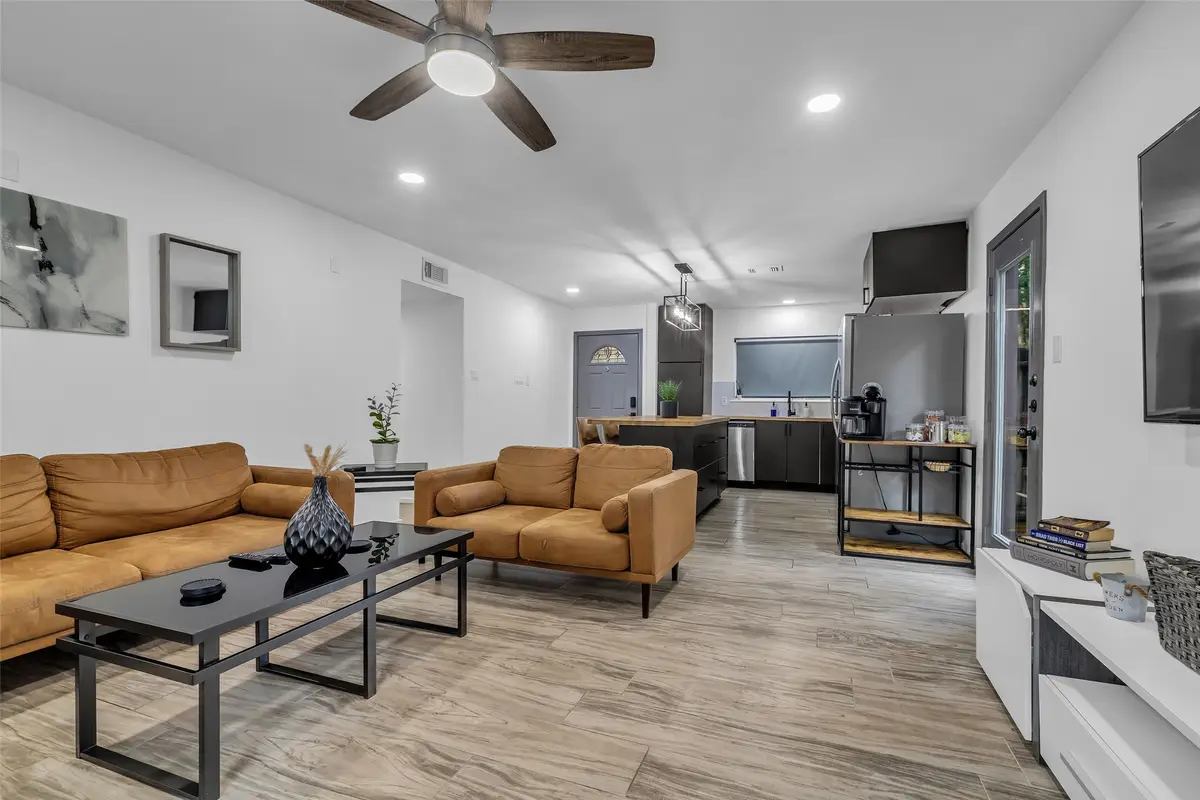 51 Marabou Place, The Woodlands, TX 77380 - Image #1