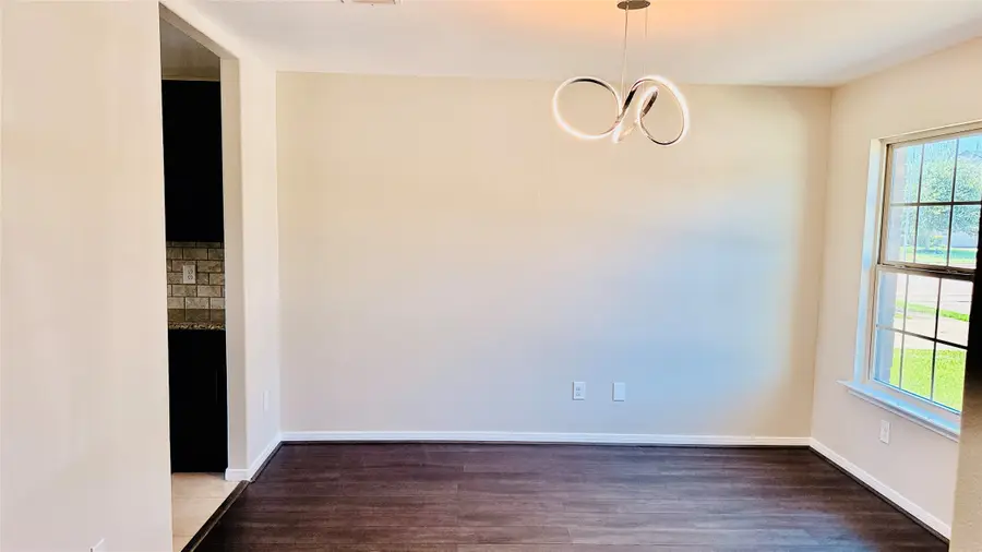1947 Seville Mnr Manor, Fresno, TX 77545 - #3