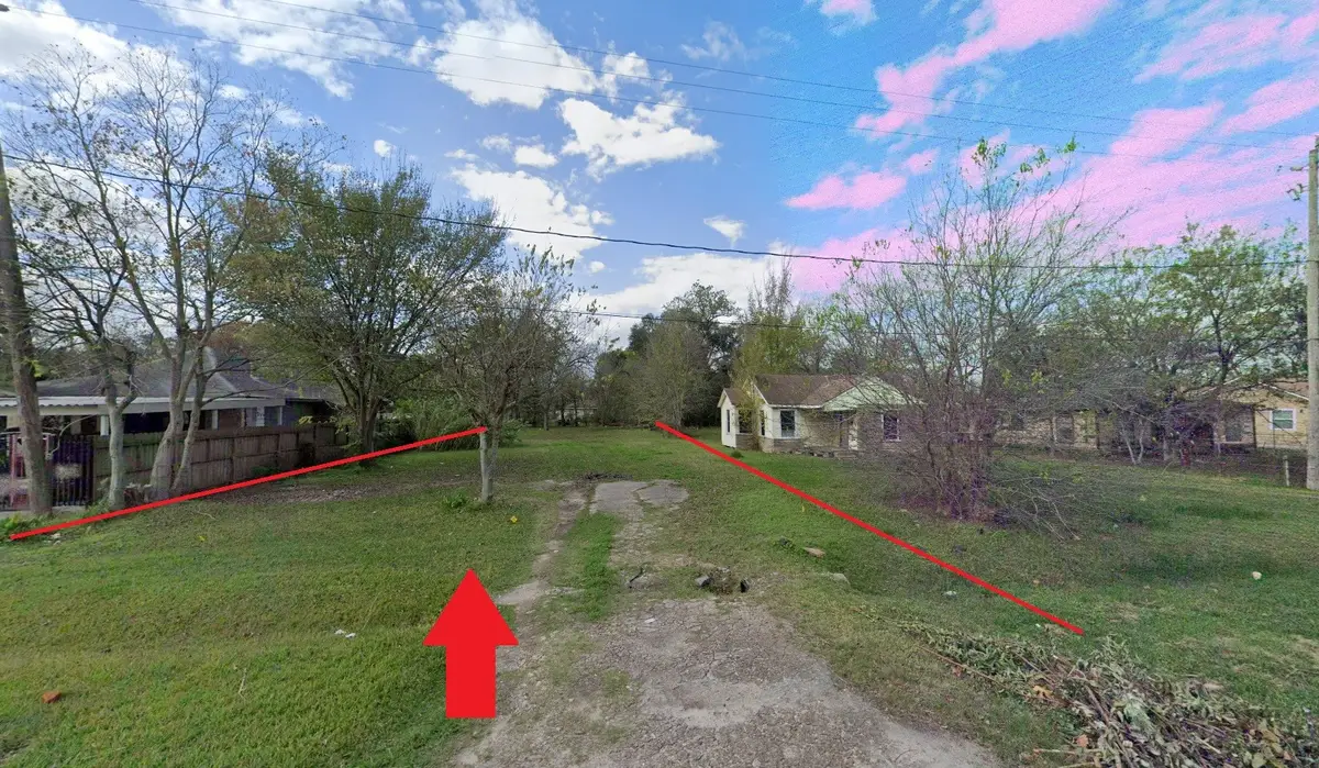 4201 Majestic Street, Houston, TX 77026 - Image #1