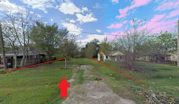 4201 Majestic Street, Houston, TX 77026