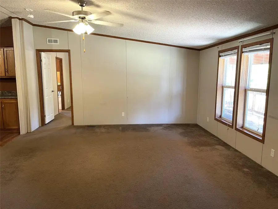 119 Fcr #1255, Fairfield, TX 75840 - #3