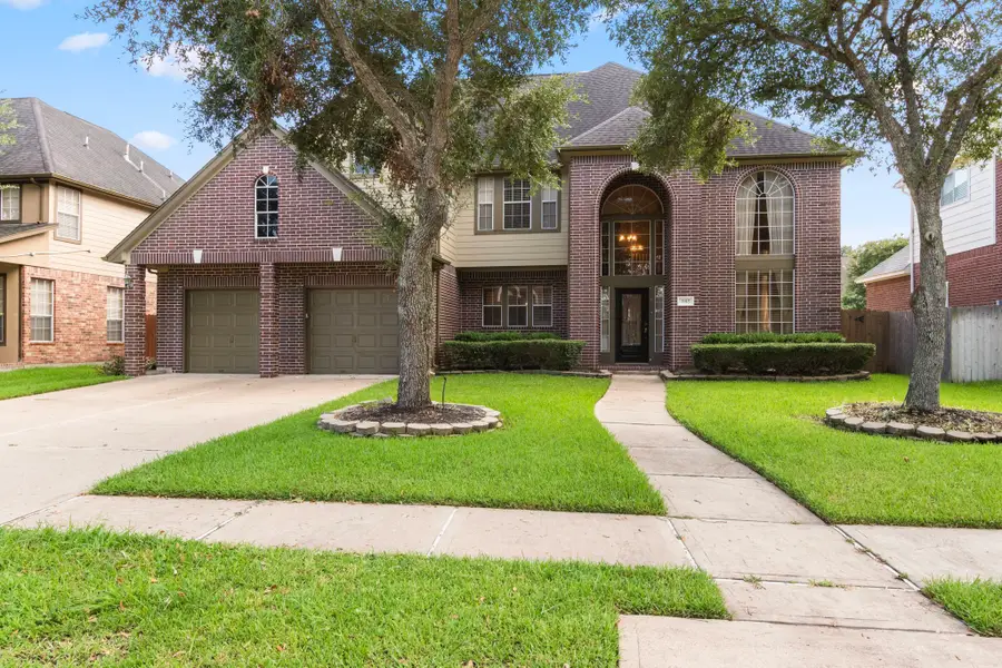 3915 Garnet Falls, Sugar Land, TX 77479 - Image #3