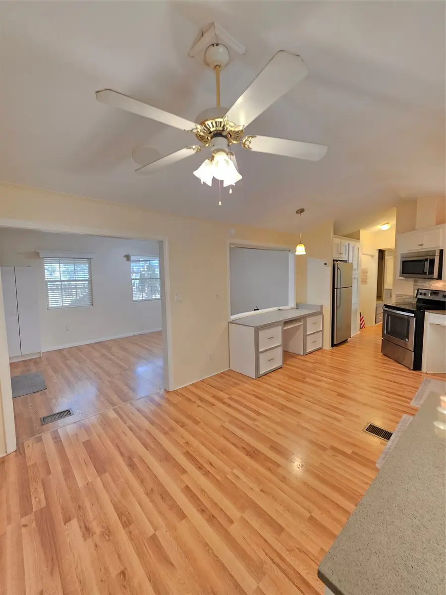 5 Saint Charles Bay Drive, Rockport, TX 78382 - Image #2