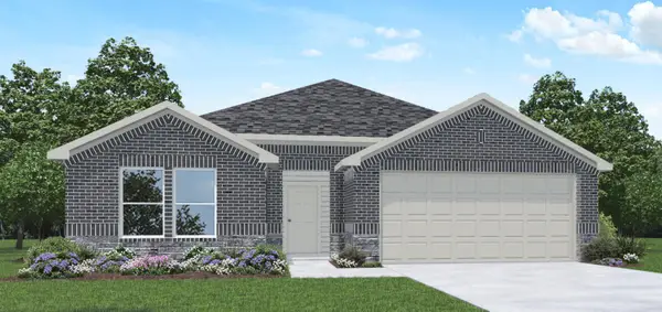 117 Wildflower Lane, Dayton, TX 77535