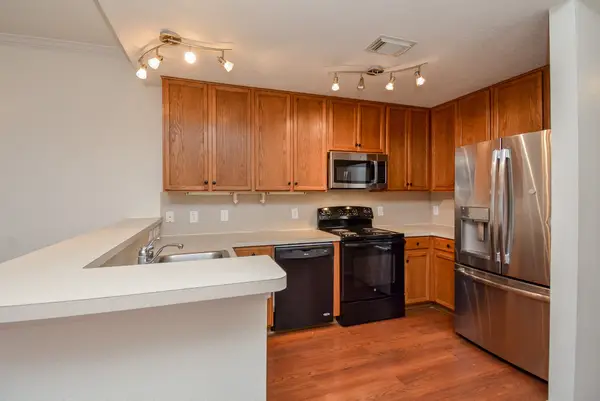 3814 Shire Valley Drive, Missouri City, TX 77459