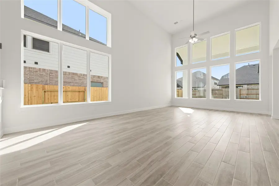 218 Sierra Stream Lane, Conroe, TX 77304 - #3