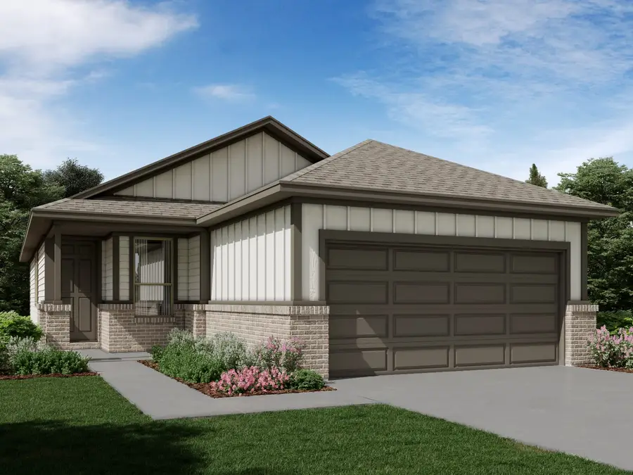 5726 Adamite Way, Houston, TX 77048 - #3