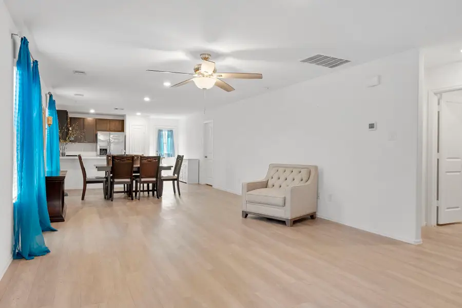 27019 Vista Field Drive, Katy, TX 77493 - #2