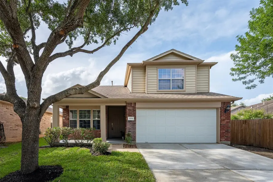20018 Larkspur Lndg, Richmond, TX 77407 - #2