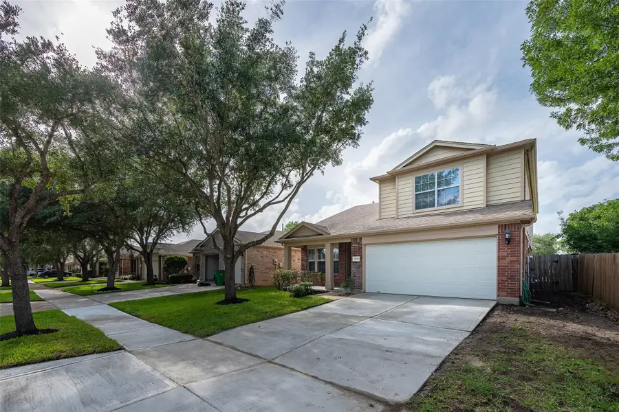 20018 Larkspur Lndg, Richmond, TX 77407 - #3