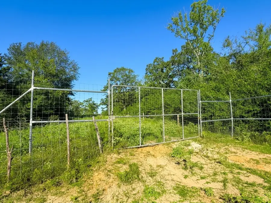 13 I 45 Feeder, Centerville, TX 75833 - #2