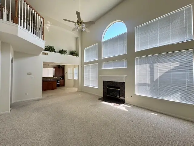 15119 Brookwood Bridge, Houston, TX 77498 - #3