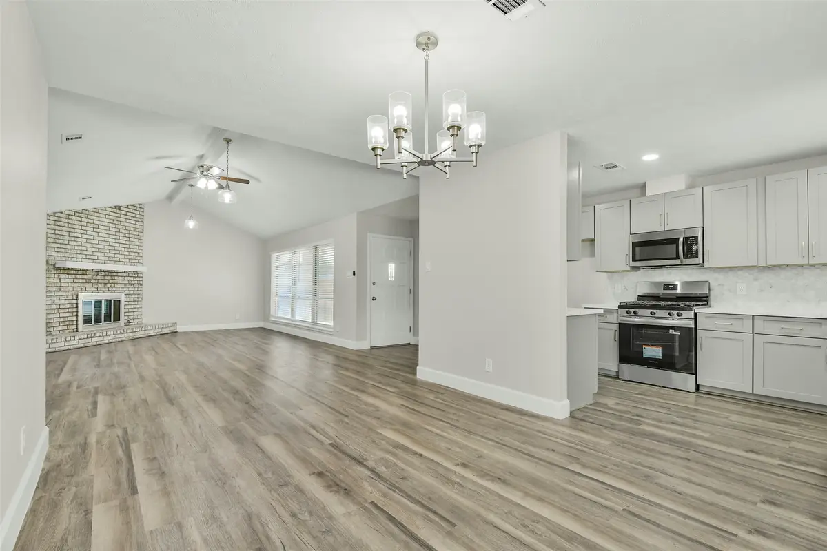 22 Cozumel Circle, Galveston, TX 77554 - #1