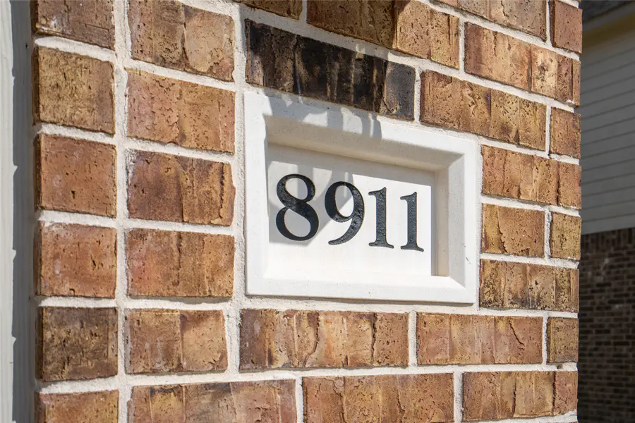 8911 Japonica Drive, Richmond, TX 77469 - Image #3