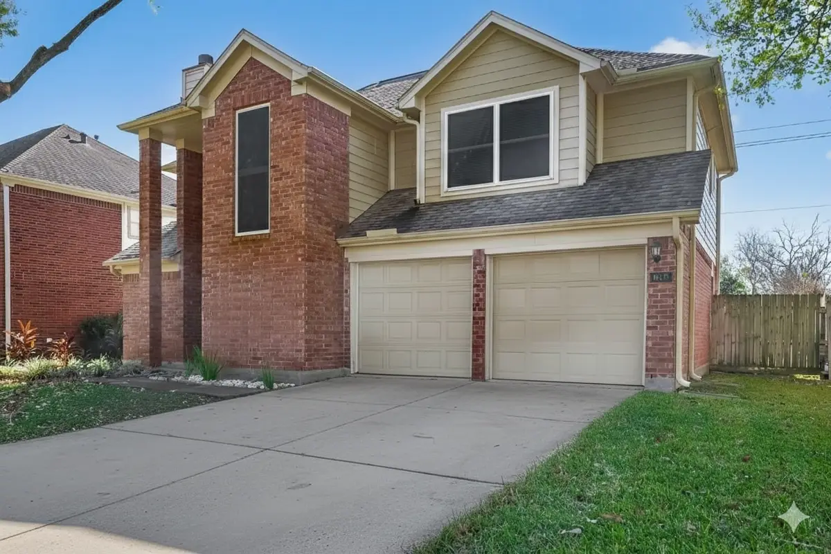 618 Bold Ruler Drive, Stafford, TX 77477 - Image #1