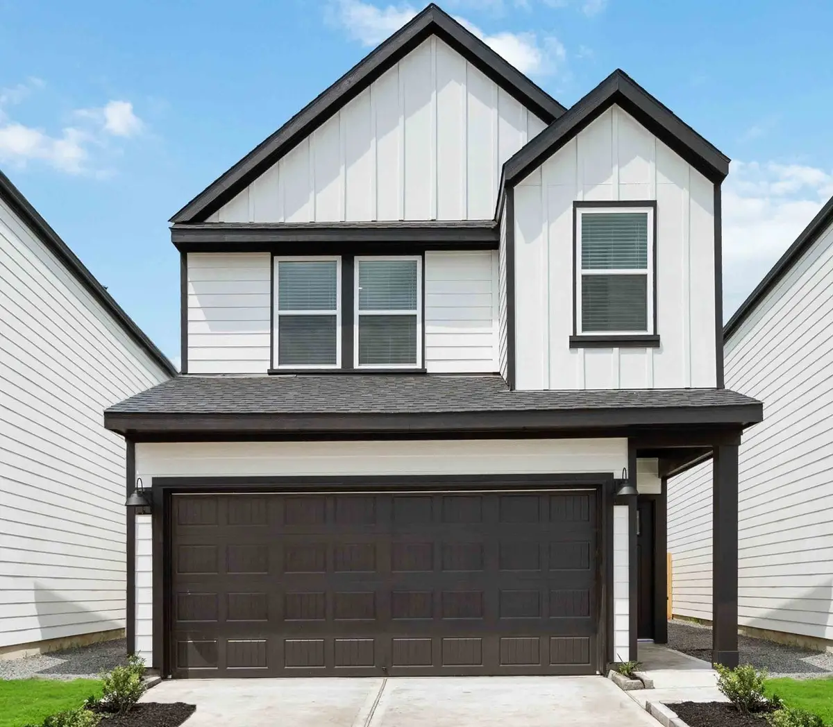 2823 Milton Lodge Lane, Houston, TX 77051 - Image #1