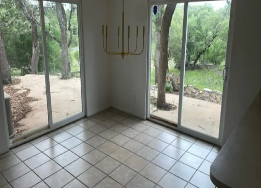 1103 Ute Road, Horseshoe Bay, TX 78657 - #3