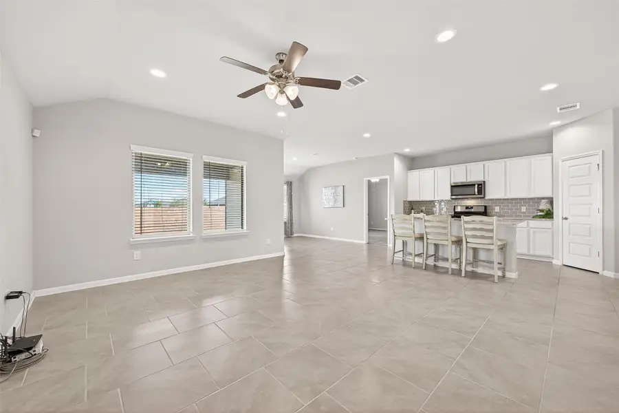 5514 Russett Bay Court, Richmond, TX 77407 - #3