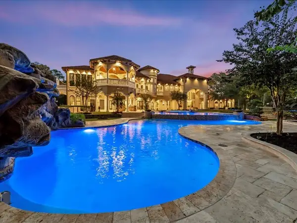 38262 Windy Ridge Trail, Magnolia, TX 77355
