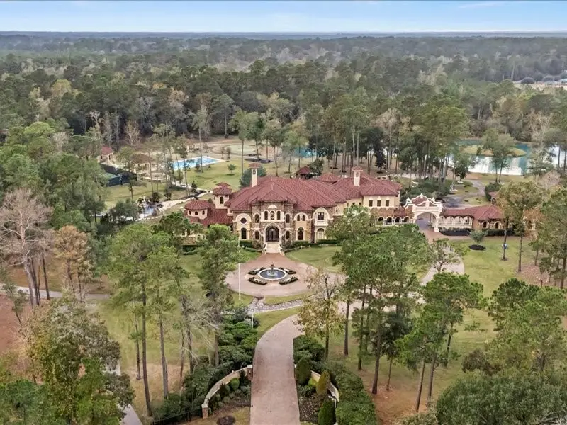 38262 Windy Ridge Trail, Magnolia, TX 77355 - #3