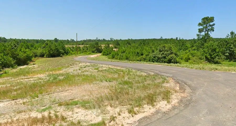 Tract 2 Sh 249, Navasota, TX 77868 - Image #2