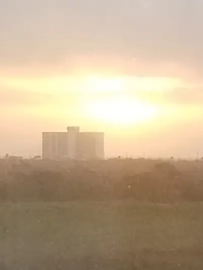 500 Ferry Road #432D, Galveston, TX 77550 - Image #1