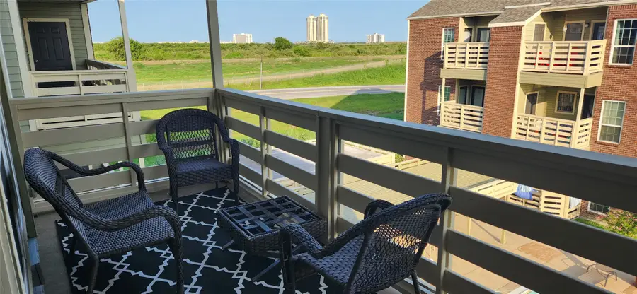 500 Ferry Road #432D, Galveston, TX 77550 - Image #3