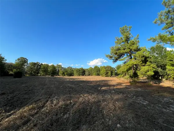 4604 Highway 105 E, Navasota, TX 77868