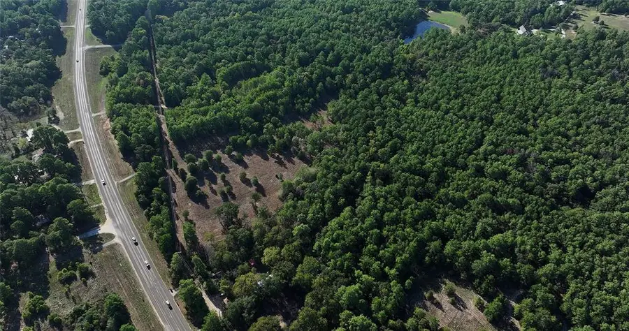 4604 Highway 105 E, Navasota, TX 77868 - Image #3