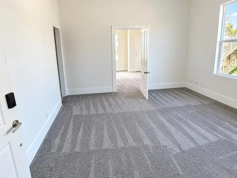 1523 21st Street #1-4, Galveston, TX 77550 - #2