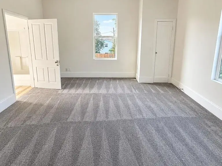 1523 21st Street #1-4, Galveston, TX 77550 - #3