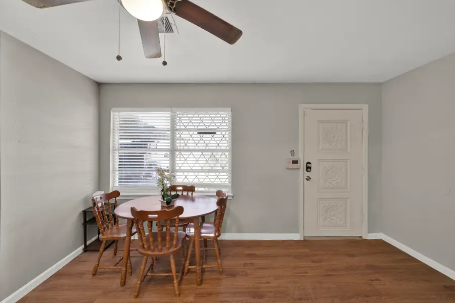 3826 Noah Street, Houston, TX 77021 - #2