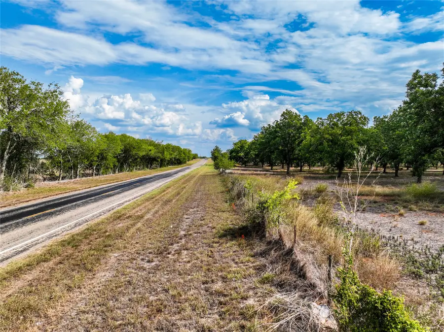 TR 2 Fm 1784, Pleasanton, TX 78064 - #3