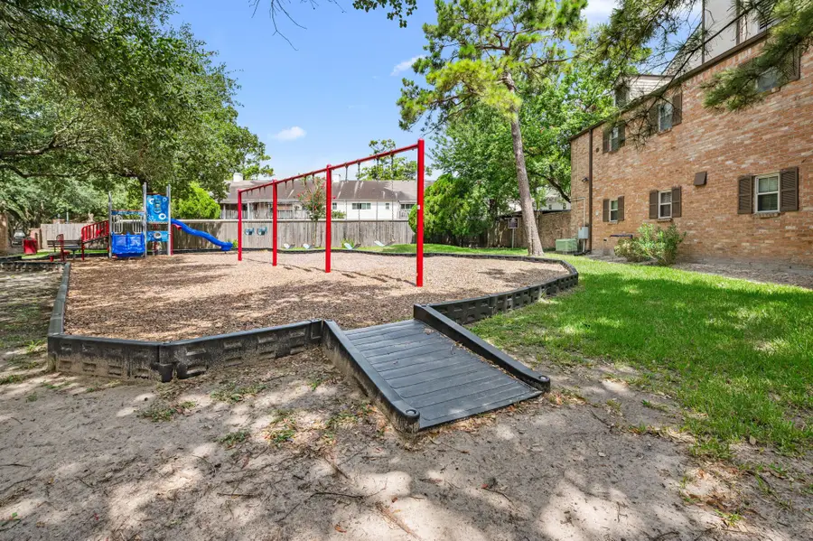 12966 Trail Hollow Drive #2960, Houston, TX 77079 - #2
