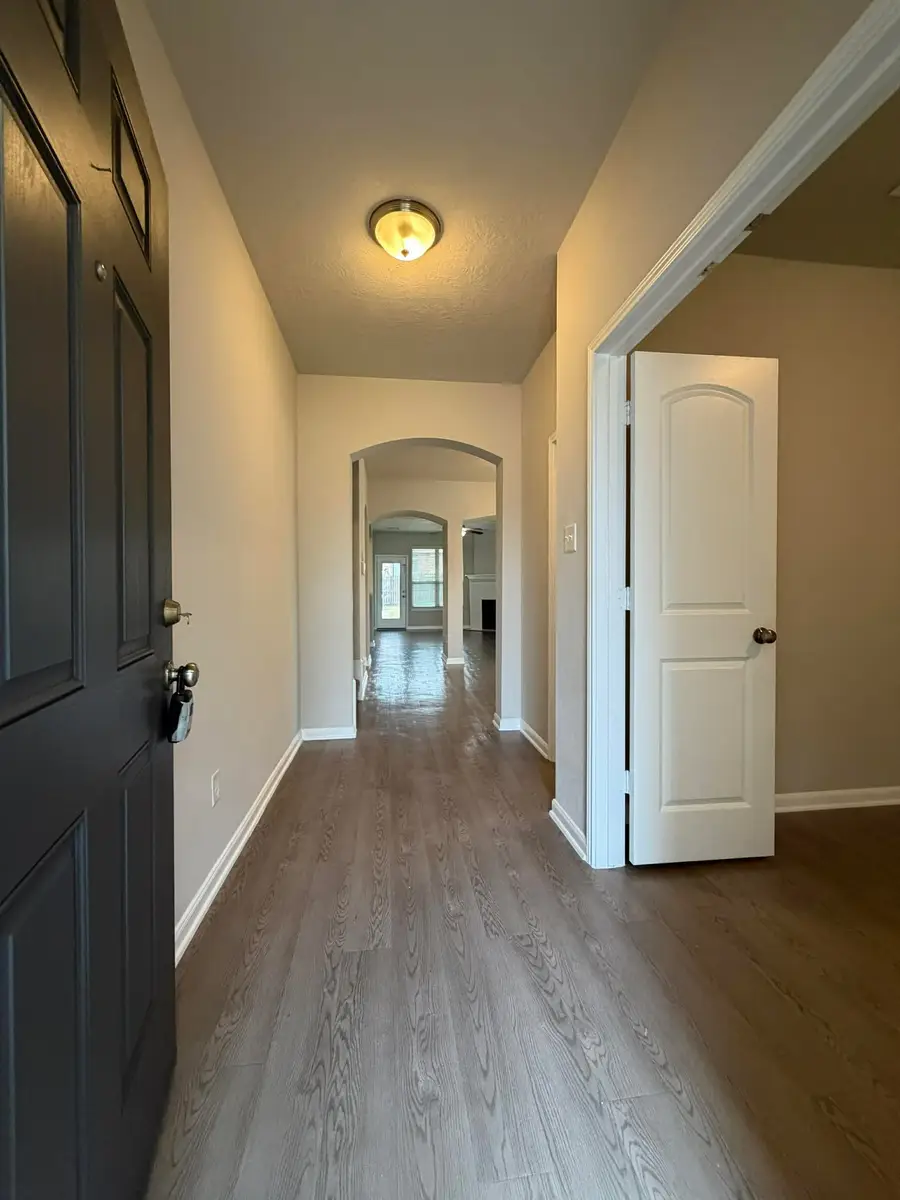 1841 Basin Trail, Brenham, TX 77833 - Image #3