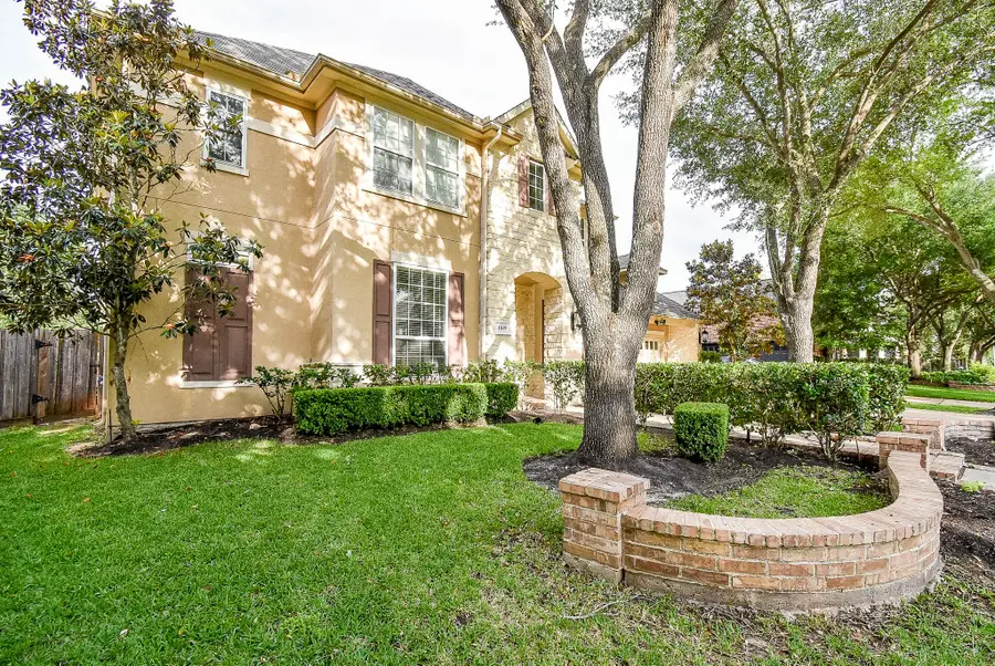 1619 Caledonia Trail, Sugar Land, TX 77479 - #2