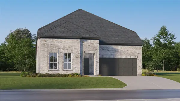 3115 Emerald Hills Drive, Angleton, TX 77515