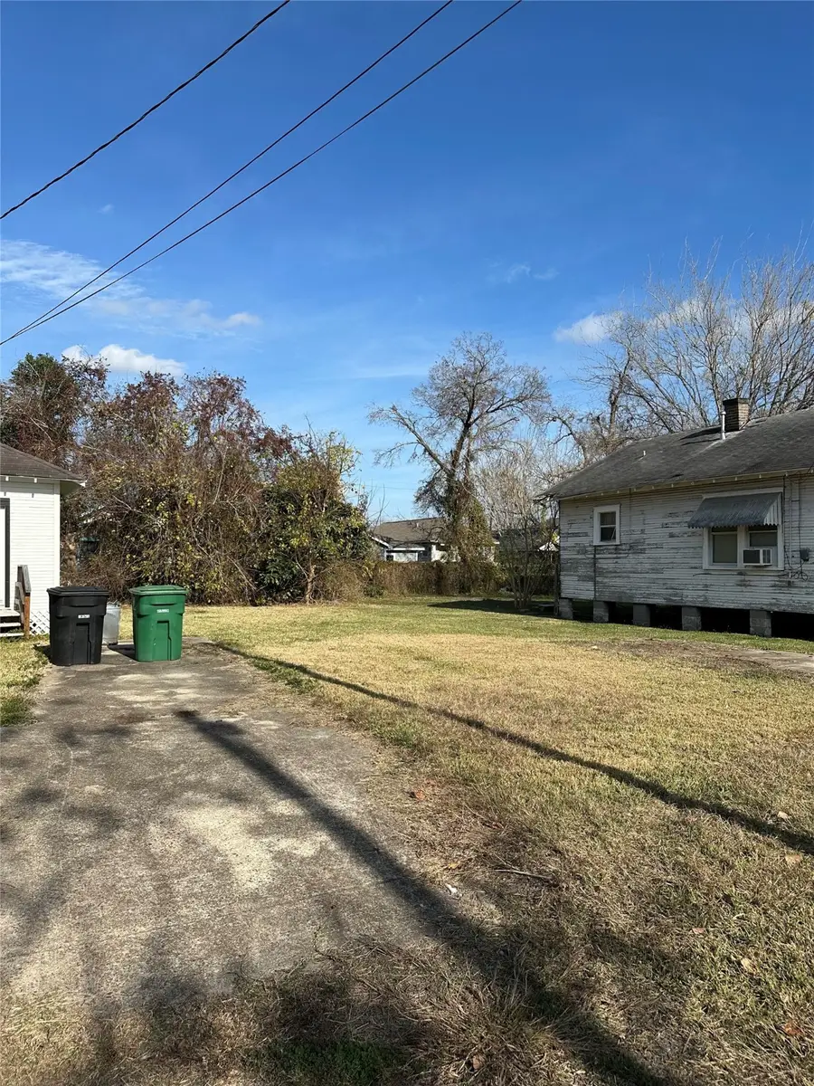 3201 Berry Street, Houston, TX 77004 - Image #3