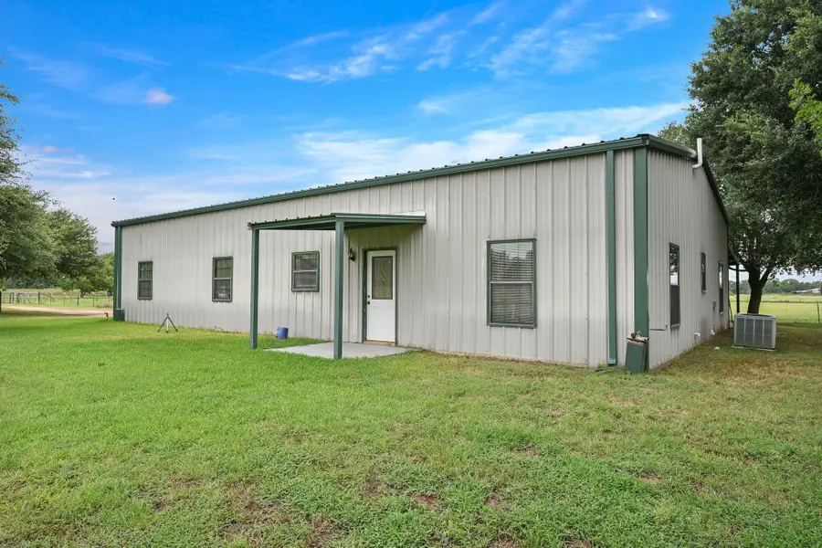 955 County Road 228, Cameron, TX 76520 - #3