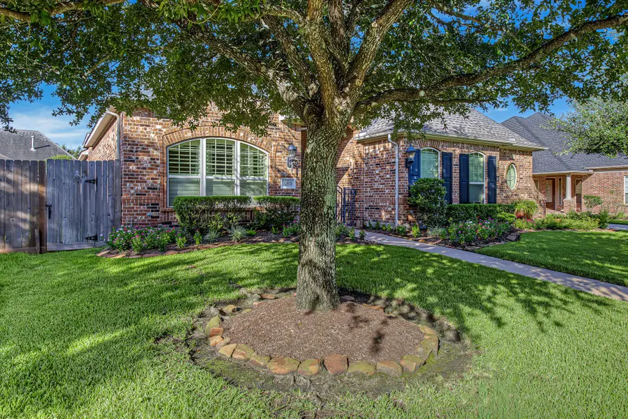 12619 Mossy Ledge Drive, Tomball, TX 77377 - #2