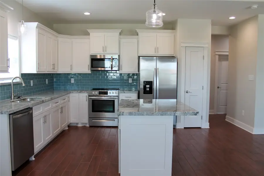 9614 Teichman Road, Galveston, TX 77554 - #2