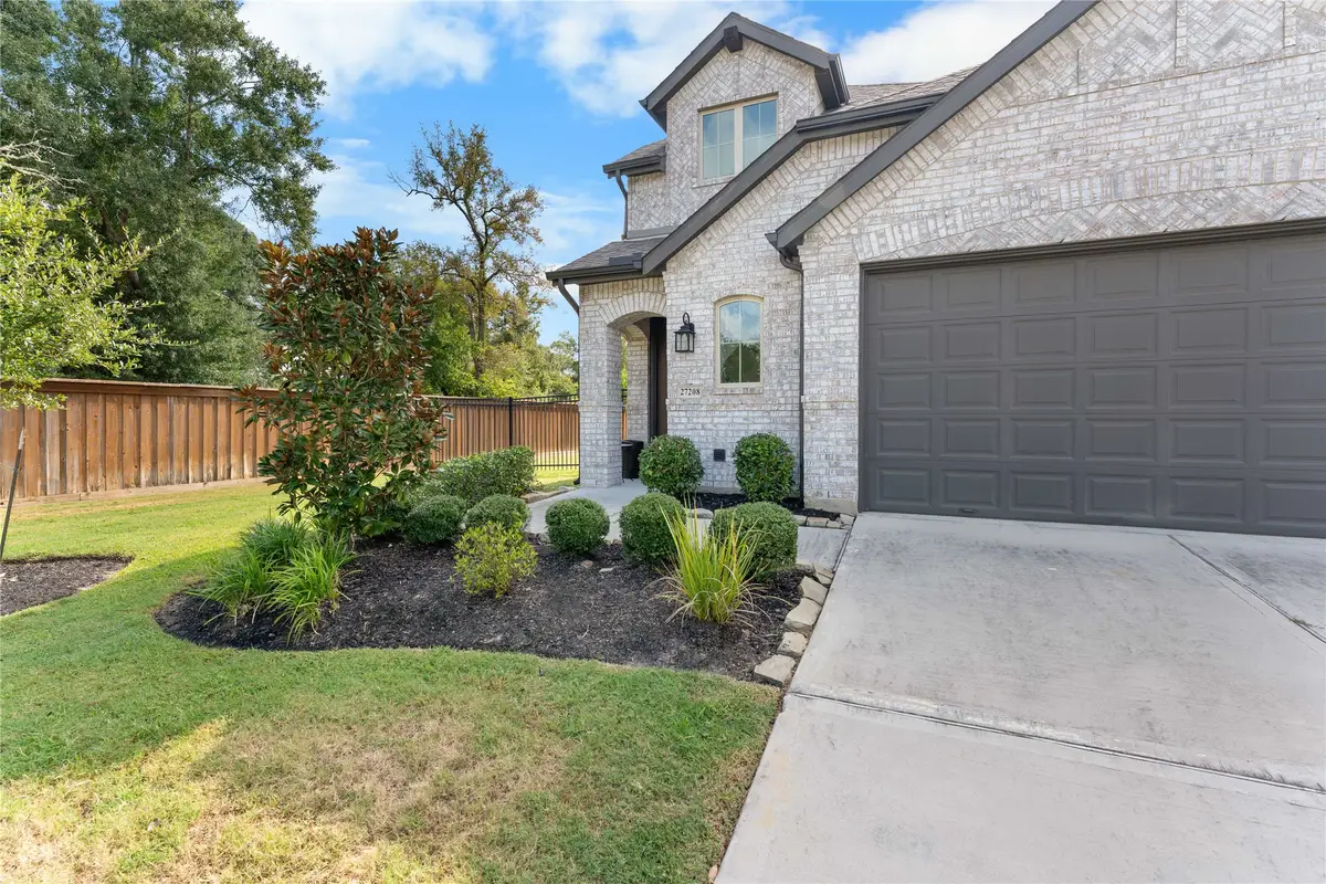 27208 Dripping Ledge Court, Magnolia, TX 77354 - #1
