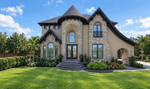 6107 A Street, Katy, TX 77493