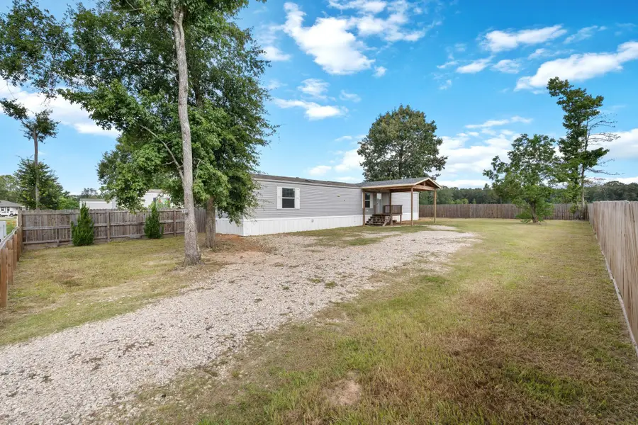 16543 Tremont Drive, Conroe, TX 77303 - Image #3