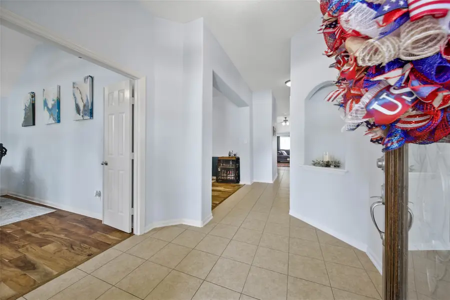 7210 Palmito Ranch Drive, Richmond, TX 77406 - #3
