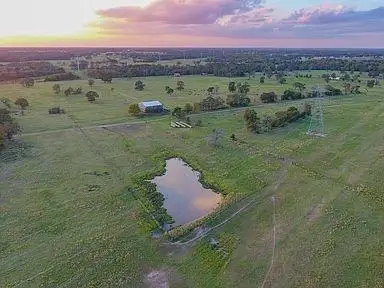 6125 Crane Lane, North Zulch, TX 77872 - Image #3