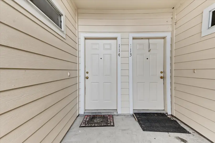12565 Melville Drive #114, Montgomery, TX 77356 - #2