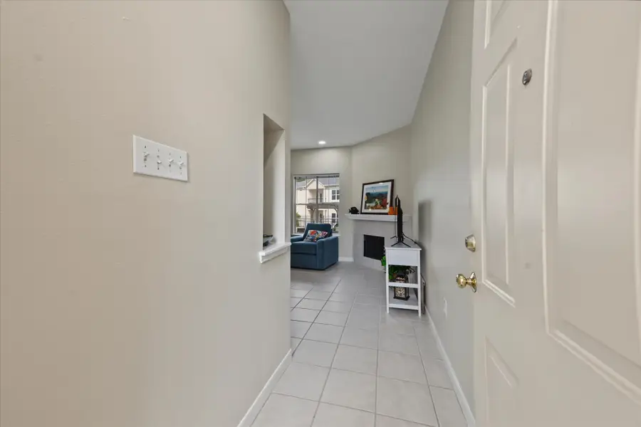 12565 Melville Drive #114, Montgomery, TX 77356 - #3